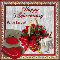 For A Special Couple, With Love!