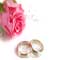 For A Happy Married Life...