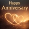 Send The Perfect Anniversary Ecard