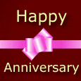Wish You Both!