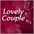 Wishes For The Couple!!