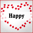 Wishing A Blissful Anniversary!