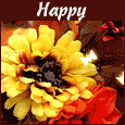 May Love Grow Deeper And Deeper...