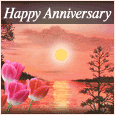 May You Enjoy Every Bit Of Life...