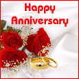 Anniversary Cards, Free Anniversary eCards, Greeting Cards | 123 Greetings