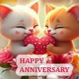 Together Filled Journey With Love!