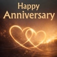 Send The Perfect Anniversary Ecard