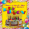 Have A Wonderful Birthday.