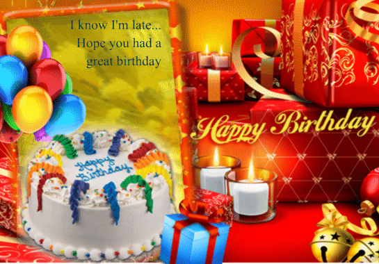 belated-birthday-card-free-belated-birthday-wishes-ecards-123-greetings