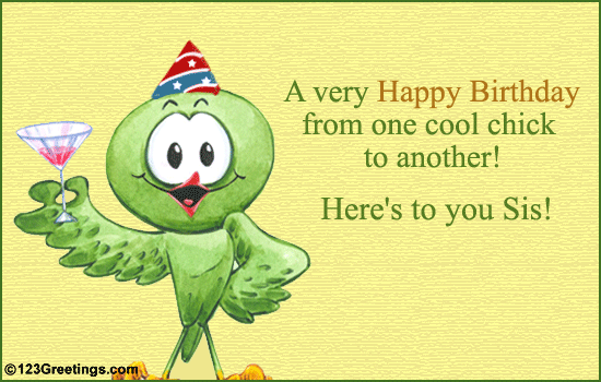 happy birthday brother funny ecard