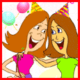 Sis You Are The Best!