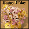 A Birthday Wish!