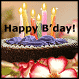 Birthday Flowers Cards Free Birthday Flowers Wishes Greeting Cards Birthday Flowers Cards Free Birthday Flowers Wishes Greeting Cards