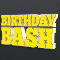 Let%92s Have A Birthday Bash!