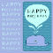 Have A Whaley Great Day.