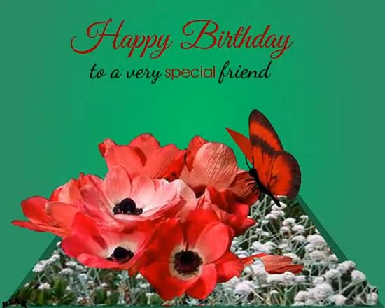 birthday-for-best-friends-cards-free-birthday-for-best-friends-wishes