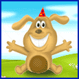 It&apos;s Your Big Day!