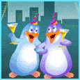 Celebrate Your Friend&apos;s Birthday!
