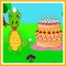 Funny Dragon Birthday Greetings.