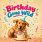 Send Them A Little Birthday Surprise