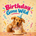 Send Them A Little Birthday Surprise