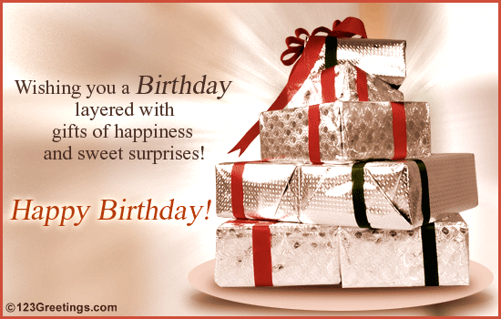 gifts-of-happiness-free-birthday-gifts-ecards-greeting-cards-123-greetings