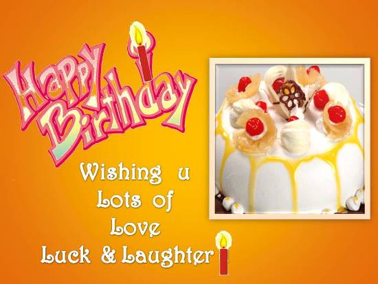 birthday-wishes-for-a-loved-one-free-happy-birthday-ecards-123-greetings