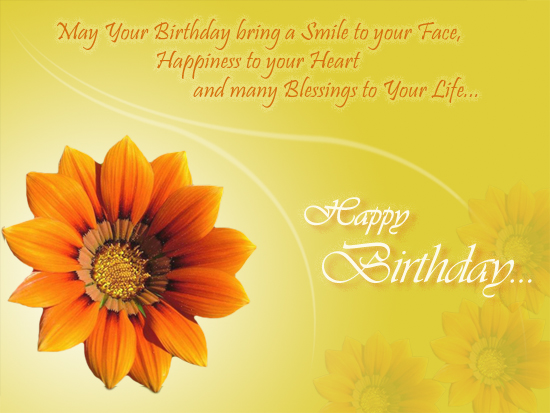 a-lovely-birthday-card-for-loved-ones-free-happy-birthday-ecards-123