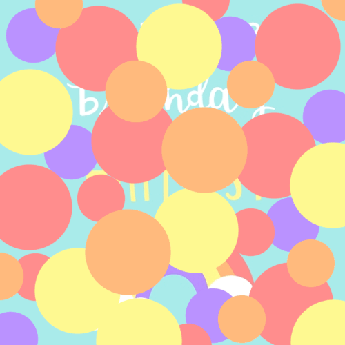 Fun Birthday Card. Free Happy Birthday eCards, Greeting Cards 123
