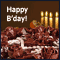 A Special Birthday Wish!