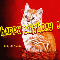 Birthday Wishes!