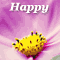Beautiful Birthday Wishes %26 Blessings!