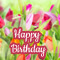 A Lovely Birthday Card For Loved Ones. Free Happy Birthday eCards | 123 ...