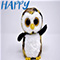 Owl Wishes On Your Special Day!