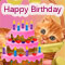 Someone So Cute Was Born Today...