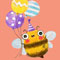 Happy Bee Birthday!!