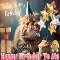 My Birthday Ecard!