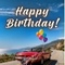 An Awesome Birthday To You