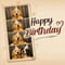 A Fun Happy Birthday Greeting For Them
