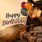 A Birthday Wish For A Special Friend