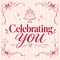 Happy Birthday Ecards