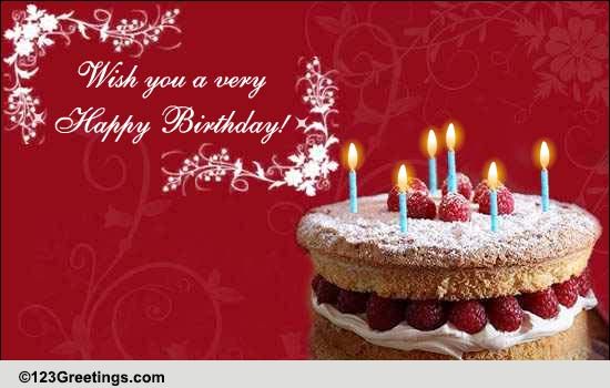 happy-birthday-cards-free-happy-birthday-wishes-greeting-cards-123-greetings