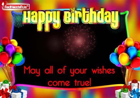 Best Of 77 Happy Birthday Yogita Card