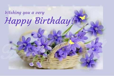 Happy Birthday Cards Free Happy Birthday Wishes Greeting Cards 123 Greetings