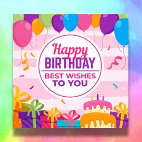 Birthday And Funny Messages. Free Happy Birthday eCards, Greeting Cards ...