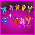 A Cheerful And Happy Birthday Wish!