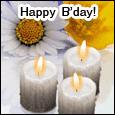 May Your Wishes Come True.