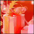 A Very Happy Birthday!