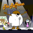 The Rufftones Birthday Song.