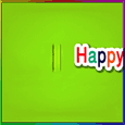 May Your Birthday Bring Many...